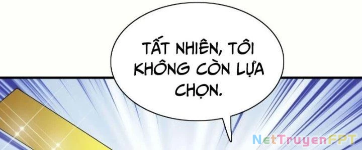 Người Chơi Siêu Cấp Chapter 42 - 134
