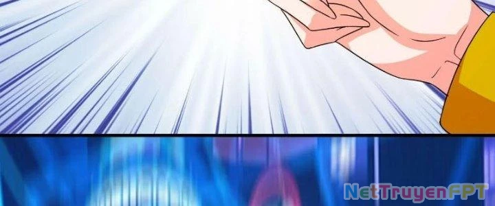 Người Chơi Siêu Cấp Chapter 42 - 136