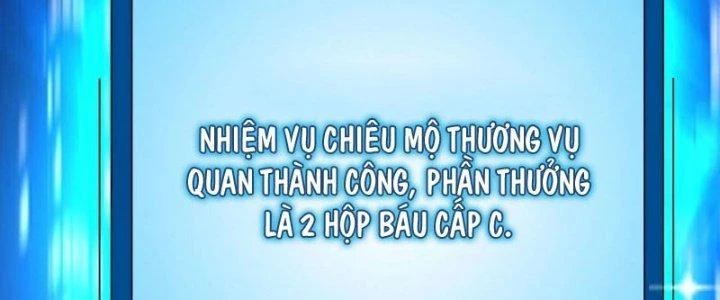 Người Chơi Siêu Cấp Chapter 42 - 138
