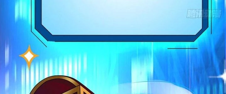 Người Chơi Siêu Cấp Chapter 42 - 139