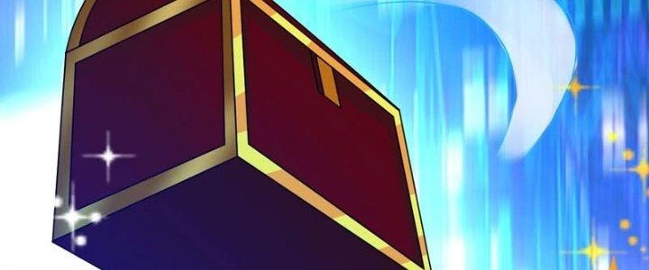Người Chơi Siêu Cấp Chapter 42 - 140