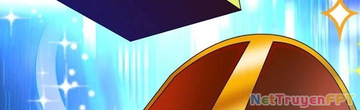 Người Chơi Siêu Cấp Chapter 42 - 141