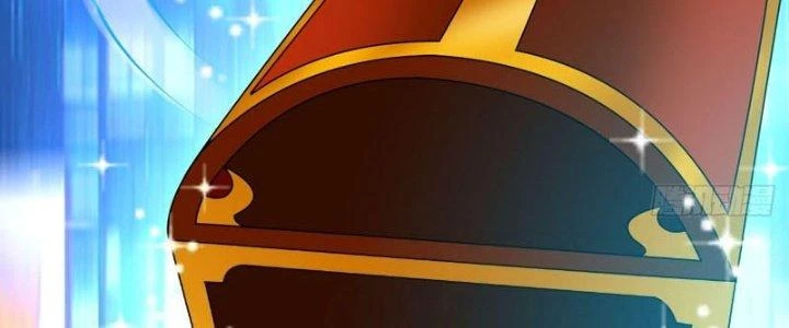 Người Chơi Siêu Cấp Chapter 42 - 142