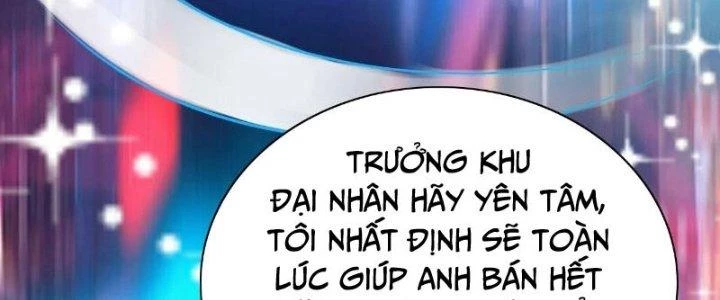 Người Chơi Siêu Cấp Chapter 42 - 144