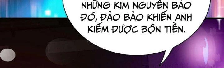 Người Chơi Siêu Cấp Chapter 42 - 145