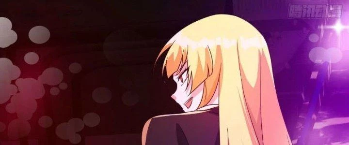Người Chơi Siêu Cấp Chapter 42 - 146