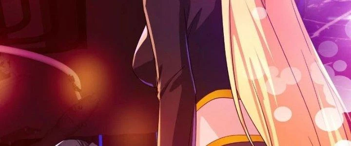 Người Chơi Siêu Cấp Chapter 42 - 147