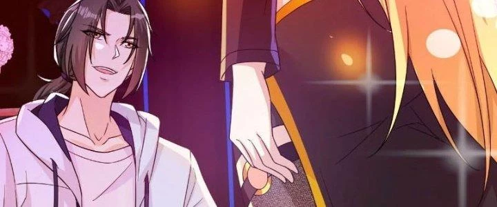 Người Chơi Siêu Cấp Chapter 42 - 148