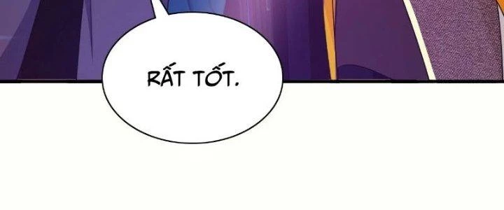 Người Chơi Siêu Cấp Chapter 42 - 151