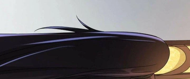 Người Chơi Siêu Cấp Chapter 42 - 154