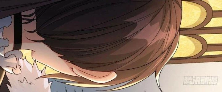 Người Chơi Siêu Cấp Chapter 42 - 155
