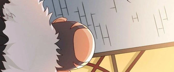 Người Chơi Siêu Cấp Chapter 42 - 156