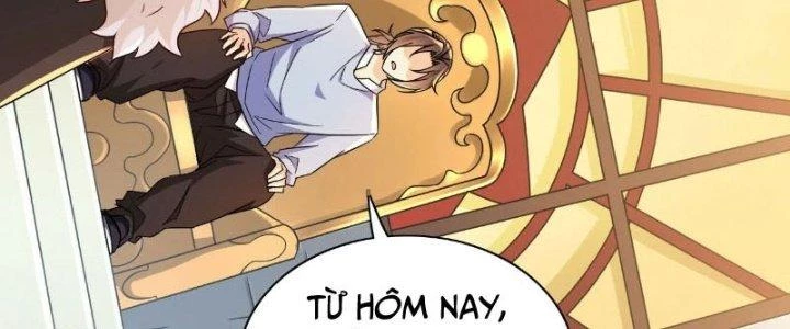 Người Chơi Siêu Cấp Chapter 42 - 158