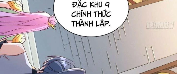 Người Chơi Siêu Cấp Chapter 42 - 159