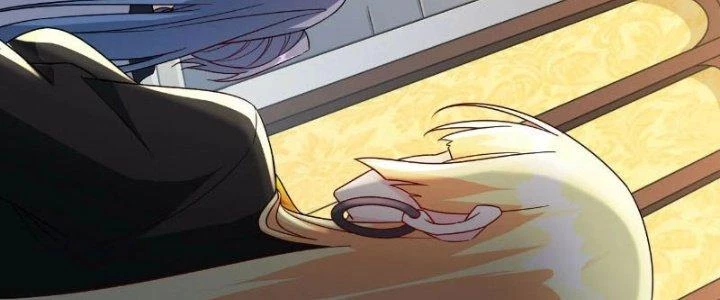 Người Chơi Siêu Cấp Chapter 42 - 160
