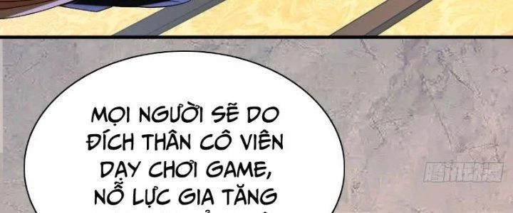 Người Chơi Siêu Cấp Chapter 42 - 162