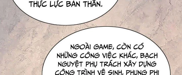 Người Chơi Siêu Cấp Chapter 42 - 163