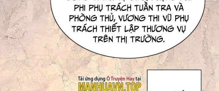 Người Chơi Siêu Cấp Chapter 42 - 164