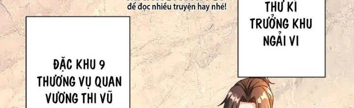 Người Chơi Siêu Cấp Chapter 42 - 165