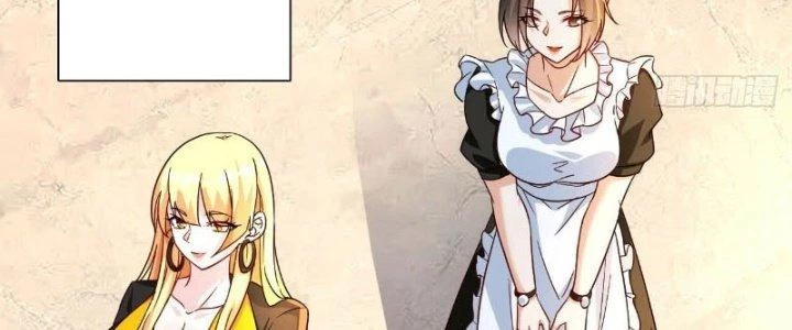 Người Chơi Siêu Cấp Chapter 42 - 166