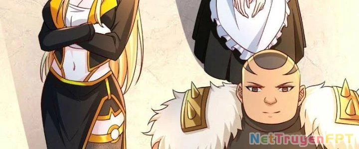 Người Chơi Siêu Cấp Chapter 42 - 167