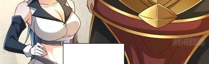Người Chơi Siêu Cấp Chapter 42 - 169