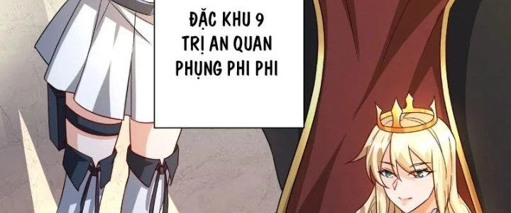 Người Chơi Siêu Cấp Chapter 42 - 170