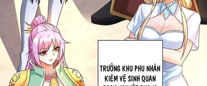 Người Chơi Siêu Cấp Chapter 42 - 171
