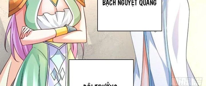 Người Chơi Siêu Cấp Chapter 42 - 172