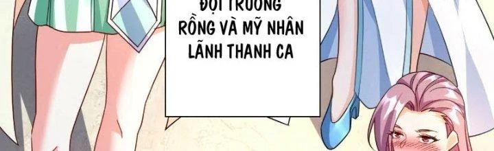 Người Chơi Siêu Cấp Chapter 42 - 173
