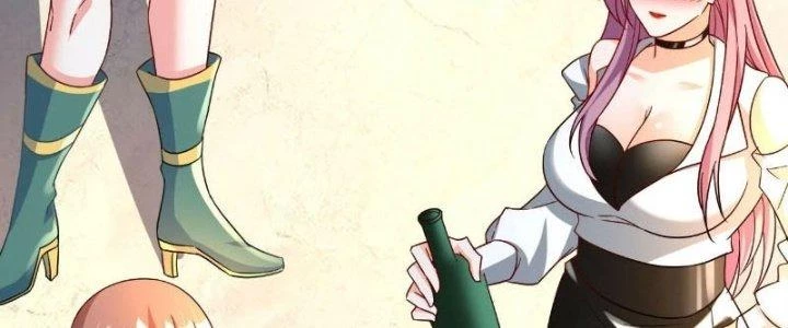 Người Chơi Siêu Cấp Chapter 42 - 174