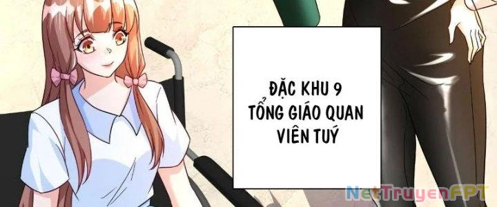 Người Chơi Siêu Cấp Chapter 42 - 175