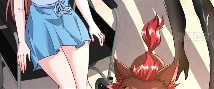 Người Chơi Siêu Cấp Chapter 42 - 176