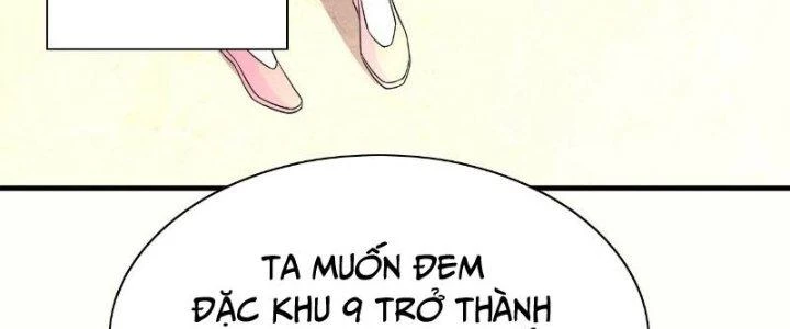 Người Chơi Siêu Cấp Chapter 42 - 178