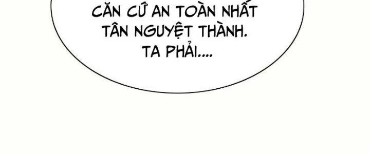 Người Chơi Siêu Cấp Chapter 42 - 179