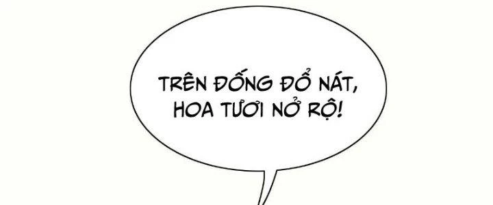 Người Chơi Siêu Cấp Chapter 42 - 180