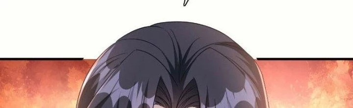 Người Chơi Siêu Cấp Chapter 42 - 181