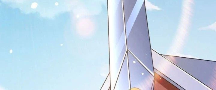 Người Chơi Siêu Cấp Chapter 43 - 3