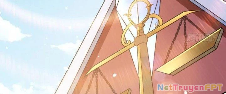 Người Chơi Siêu Cấp Chapter 43 - 4
