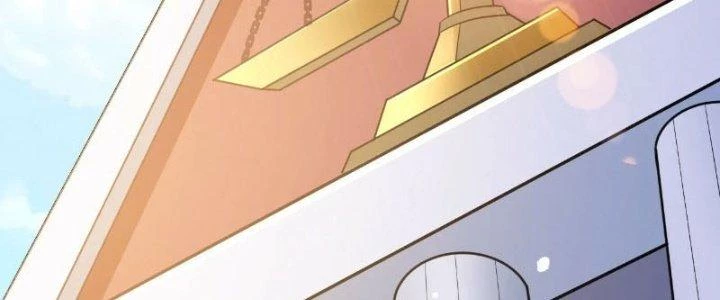 Người Chơi Siêu Cấp Chapter 43 - 6