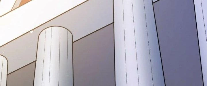 Người Chơi Siêu Cấp Chapter 43 - 7