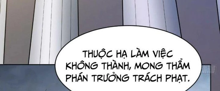 Người Chơi Siêu Cấp Chapter 43 - 8