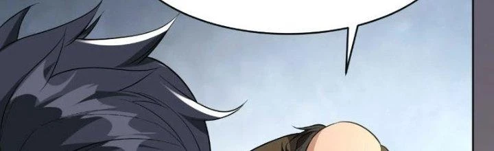 Người Chơi Siêu Cấp Chapter 43 - 9