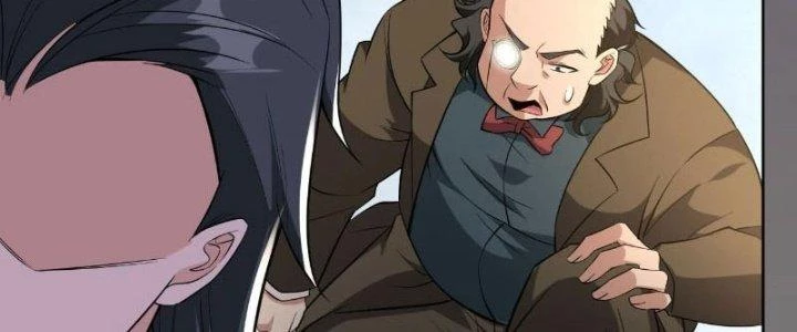 Người Chơi Siêu Cấp Chapter 43 - 10