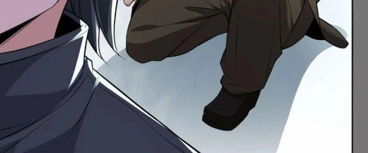 Người Chơi Siêu Cấp Chapter 43 - 11