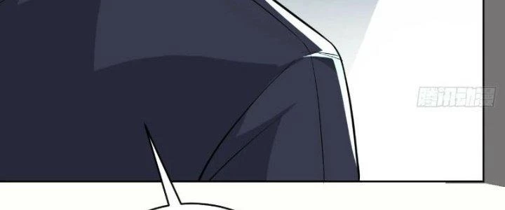 Người Chơi Siêu Cấp Chapter 43 - 12