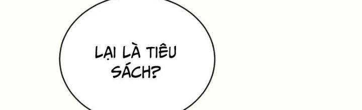 Người Chơi Siêu Cấp Chapter 43 - 13