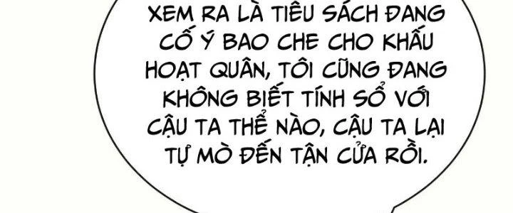 Người Chơi Siêu Cấp Chapter 43 - 15