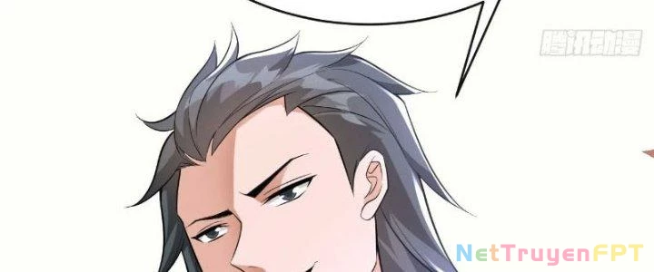 Người Chơi Siêu Cấp Chapter 43 - 16