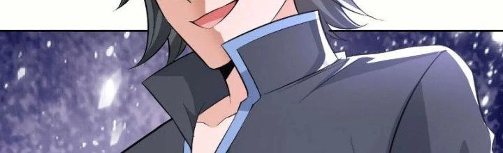 Người Chơi Siêu Cấp Chapter 43 - 17